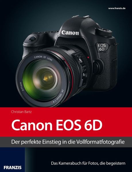 canon 6d picture style download