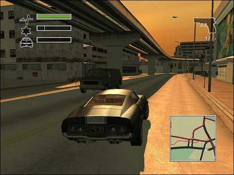 Driver 3 Ps2 Cheat Codes